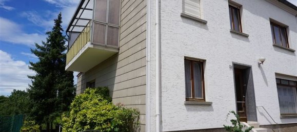 Дом с 4 спальнями в Мерциг-Вадерн, Германия № 30301 6