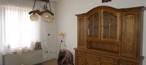 Дом с 4 спальнями в Мерциг-Вадерн, Германия № 30301 12