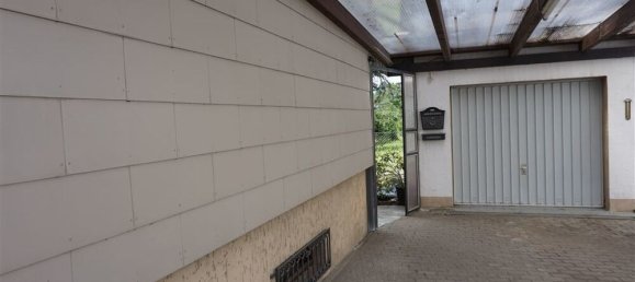 Дом с 4 спальнями в Мерциг-Вадерн, Германия № 30301 7