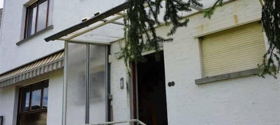 Дом с 4 спальнями в Мерциг-Вадерн, Германия № 30301 11