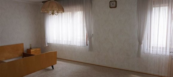 Дом с 4 спальнями в Мерциг-Вадерн, Германия № 30301 19