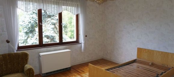 Дом с 4 спальнями в Мерциг-Вадерн, Германия № 30301 18