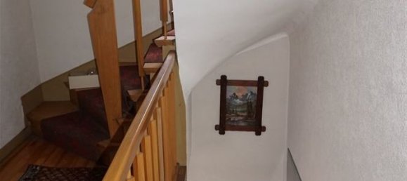 Дом с 4 спальнями в Мерциг-Вадерн, Германия № 30301 20