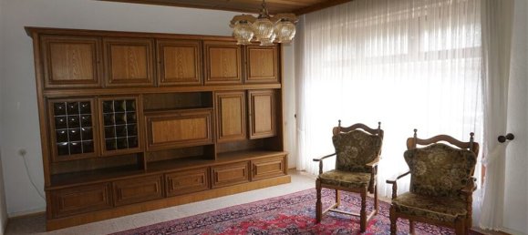 Дом с 4 спальнями в Мерциг-Вадерн, Германия № 30301 13