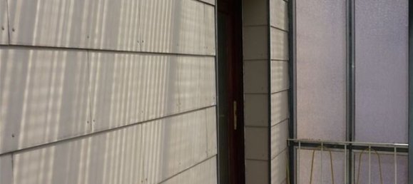 Дом с 4 спальнями в Мерциг-Вадерн, Германия № 30301 21