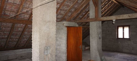 Дом с 4 спальнями в Мерциг-Вадерн, Германия № 30301 23