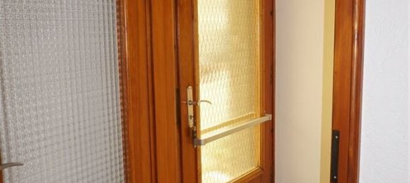 Дом с 4 спальнями в Мерциг-Вадерн, Германия № 30301 14