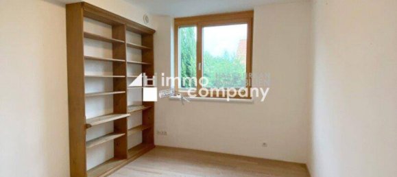 3 rooms Apartment in Giesshubl, Austria No. 53039 10