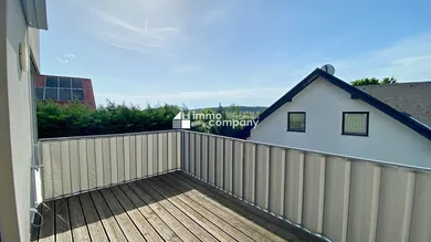 3 rooms Apartment in Giesshubl, Austria No. 53039