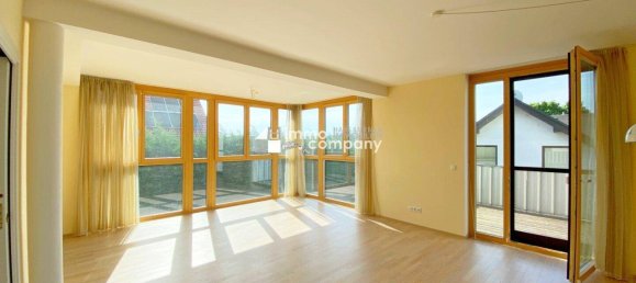 3 rooms Apartment in Giesshubl, Austria No. 53039 2