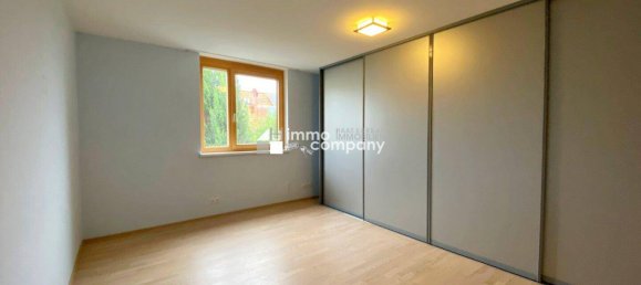 3 rooms Apartment in Giesshubl, Austria No. 53039 9
