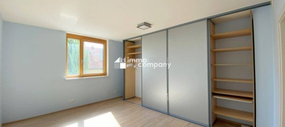 3 rooms Apartment in Giesshubl, Austria No. 53039 8