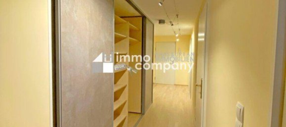 3 rooms Apartment in Giesshubl, Austria No. 53039 7