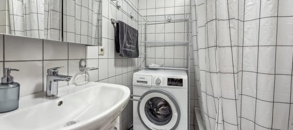 Apartamento T1 em Aurich, Germany N.º 347618 7