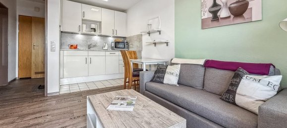 Apartamento T1 em Aurich, Germany N.º 347618 5