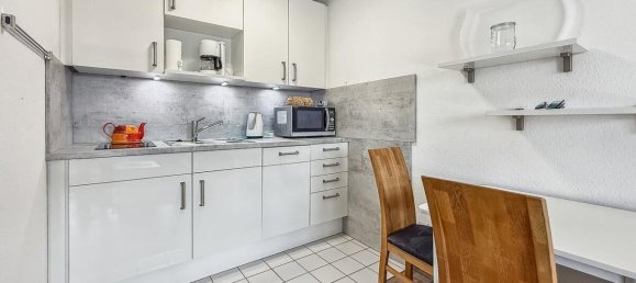 Apartamento T1 em Aurich, Germany N.º 347618 3