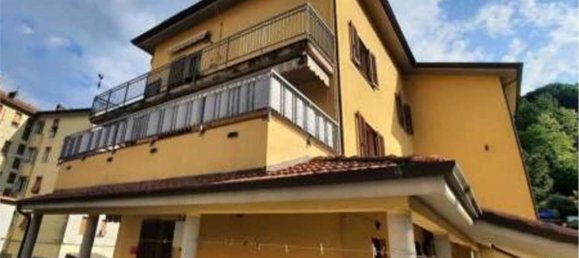 5 rooms Apartment in La Spezia, Italy No. 280372 14