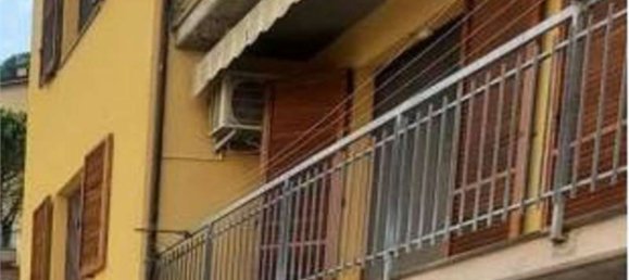 5 rooms Apartment in La Spezia, Italy No. 280372 18
