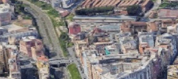 5 rooms Apartment in La Spezia, Italy No. 280372 10