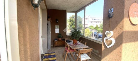 Villa de 3 dormitorios en Collecchio, Italy No. 11405 27