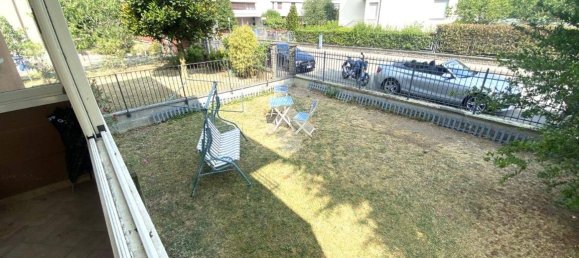 Villa de 3 dormitorios en Collecchio, Italy No. 11405 21