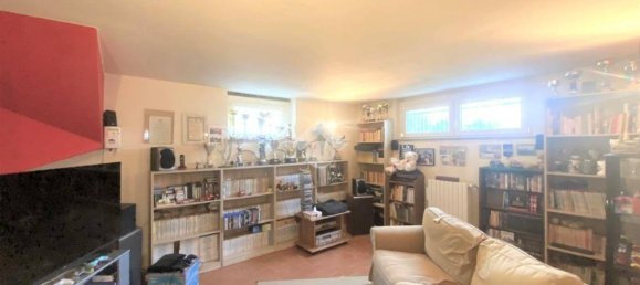 Villa de 3 dormitorios en Collecchio, Italy No. 11405 31