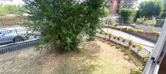 Villa de 3 dormitorios en Collecchio, Italy No. 11405 7