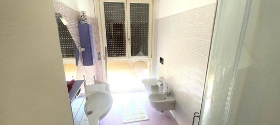 Villa de 3 dormitorios en Collecchio, Italy No. 11405 22