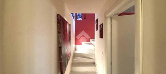 Villa de 3 dormitorios en Collecchio, Italy No. 11405 29