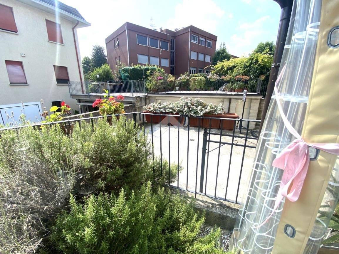 Villa de 3 dormitorios en Collecchio, Italy No. 11405