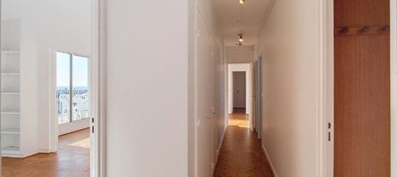 4 غرف نوم شقة في Tours, France رقم 56068 35