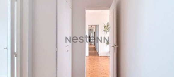 4 غرف نوم شقة في Tours, France رقم 56068 20