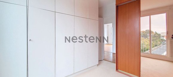 4 غرف نوم شقة في Tours, France رقم 56068 31