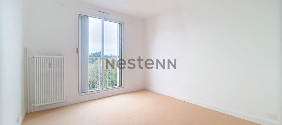 4 غرف نوم شقة في Tours, France رقم 56068 12