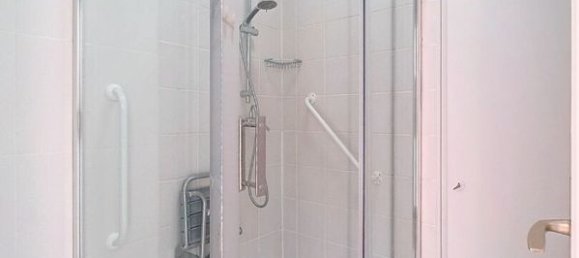 4 غرف نوم شقة في Tours, France رقم 56068 46