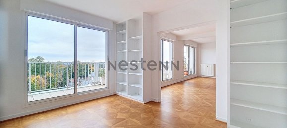 4 غرف نوم شقة في Tours, France رقم 56068 41