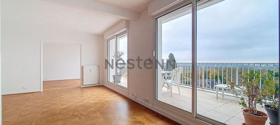 4 غرف نوم شقة في Tours, France رقم 56068 38