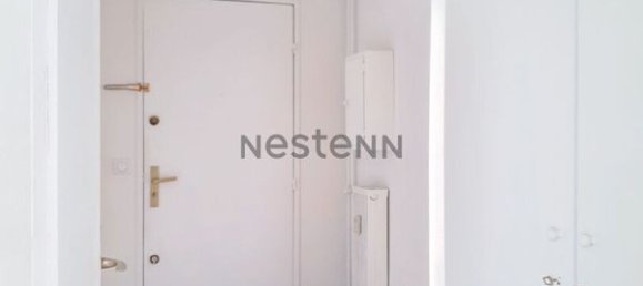 4 غرف نوم شقة في Tours, France رقم 56068 22