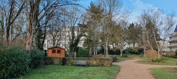 4 غرف نوم شقة في Tours, France رقم 56068 6