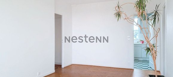 4 غرف نوم شقة في Tours, France رقم 56068 40