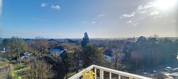 4 غرف نوم شقة في Tours, France رقم 56068 10