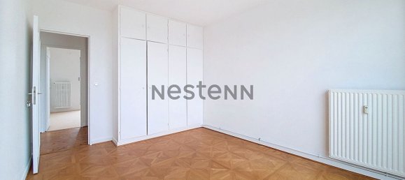 4 غرف نوم شقة في Tours, France رقم 56068 27