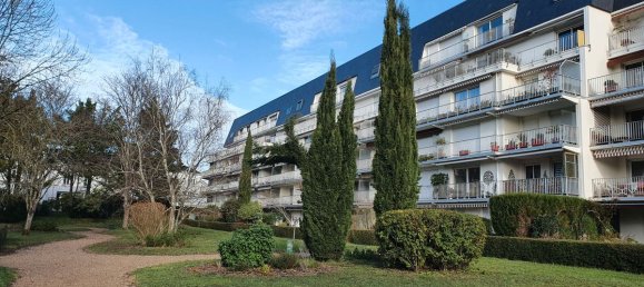 4 غرف نوم شقة في Tours, France رقم 56068 17