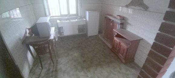 6-Zimmer Haus in Capannori, Italy, Nr. 104363 7