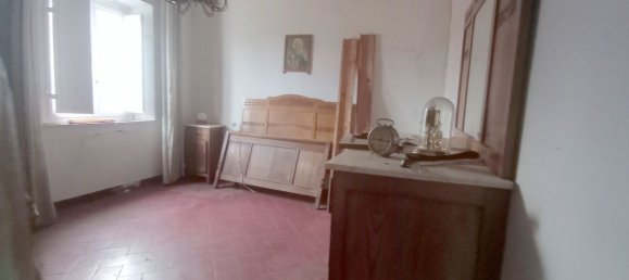 6-Zimmer Haus in Capannori, Italy, Nr. 104363 16