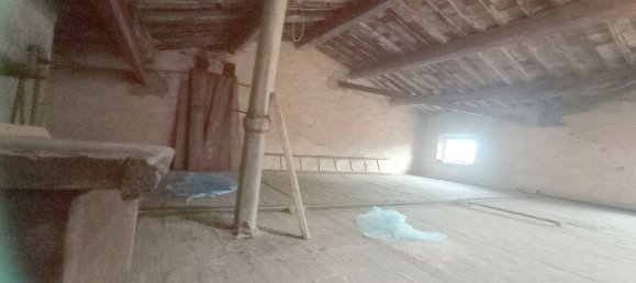 6-Zimmer Haus in Capannori, Italy, Nr. 104363 22