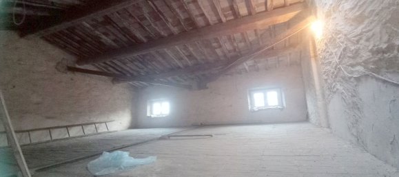 6-Zimmer Haus in Capannori, Italy, Nr. 104363 20