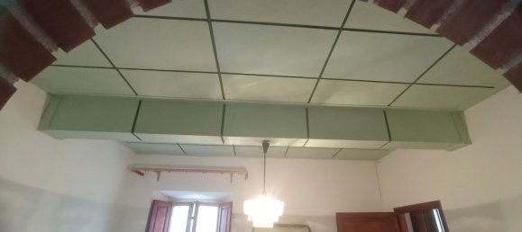 6-Zimmer Haus in Capannori, Italy, Nr. 104363 10