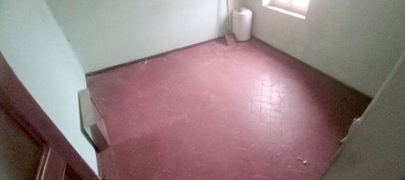 6-Zimmer Haus in Capannori, Italy, Nr. 104363 12