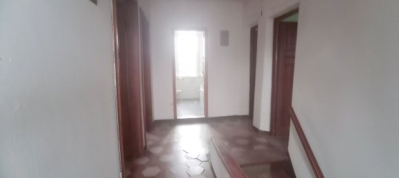 6-Zimmer Haus in Capannori, Italy, Nr. 104363 11